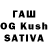 Каннабис SATIVA & INDICA inhaleexhale