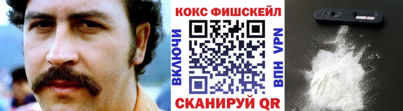 Cocaine 97%  купить наркотики цена  Болгар 