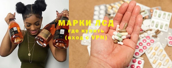 apvp Алексин