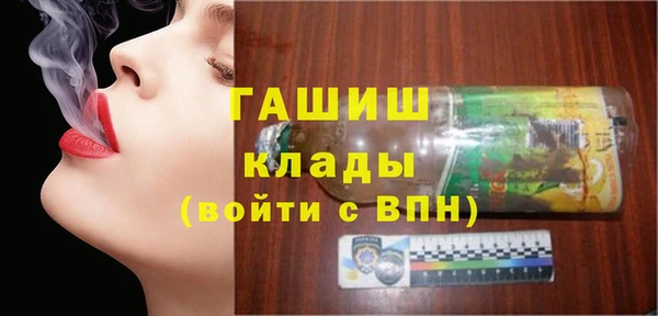 apvp Алексин